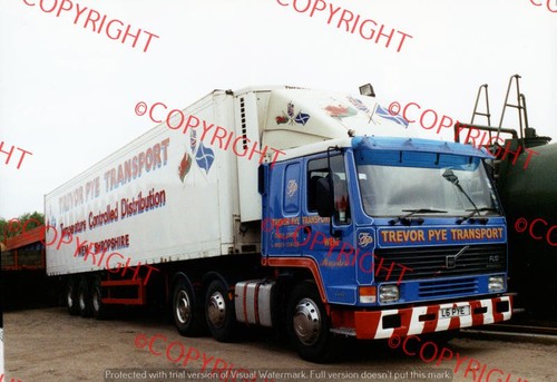Truck photo large 5 - truck,