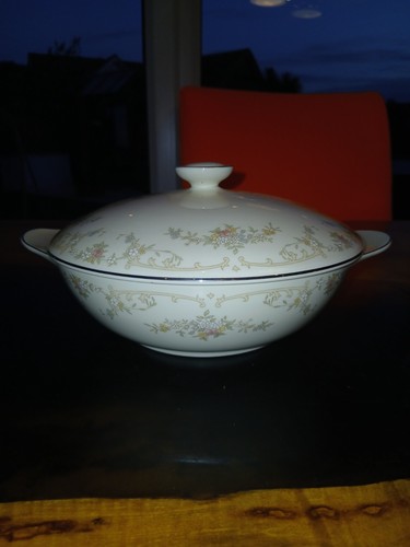 Royal doulton diana h5079 - -,