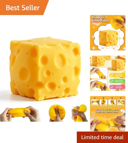 Perfect easter basket stuffer - easter,