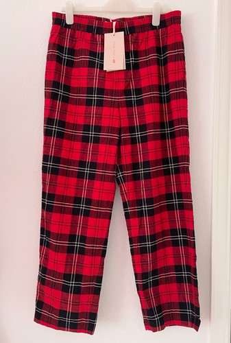 Simone rocha m unisex - simone,