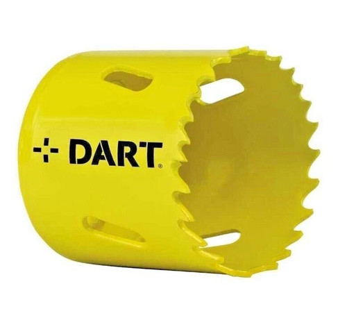 Dart premium dph - premium, 8%