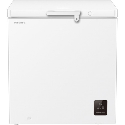 Hisense fc200n1awe1 free - hisense,
