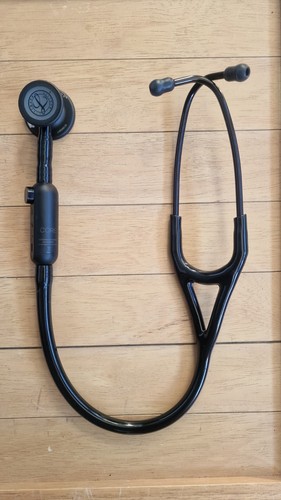 Littmann core electronic - littmann,