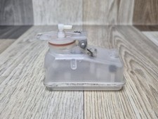 Thunder Tiger TS4N Fuel Tank