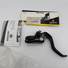 Magura MT6  Disc Brake Master