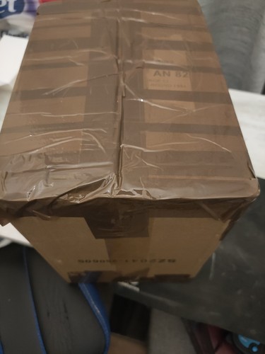 5500 yugioh bulk - yugioh, large