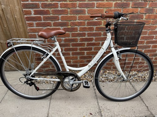 Viking vitesse woman bike - woman's,