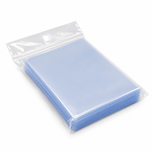 100 perfect fit - perfect, card