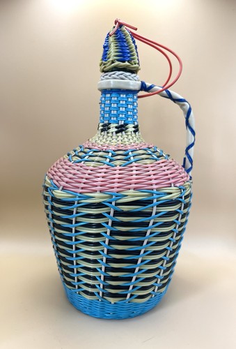 70s viresa spain plastic - viresa,
