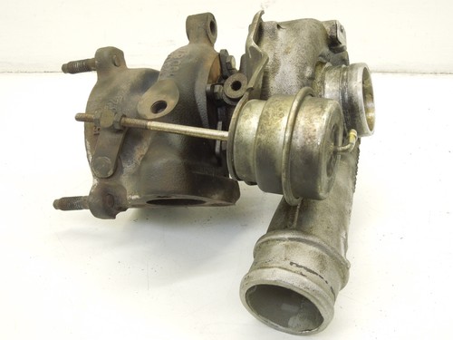 Audi mk1 8t k04 225bhp - mk1,