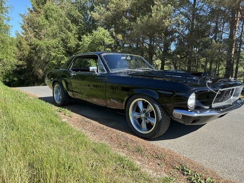 Foose style allot - style, 17