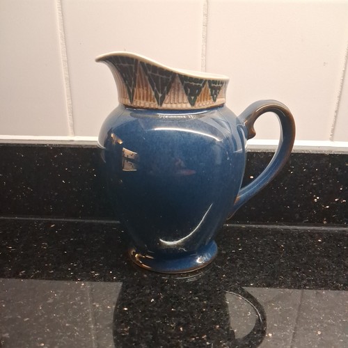 Denby boston spa - denby,