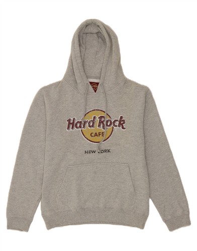 Hard rock cafe womens - cafe, new