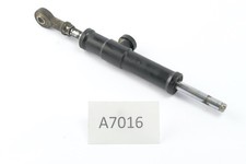 BMW K 1200 LT K2LT 1999 -