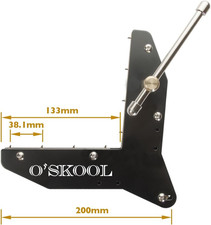 OSKOOL Miter Max Corner Clamp