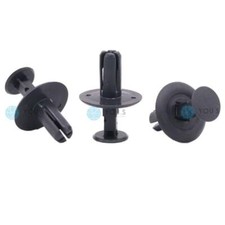 50 Pieces YOU.S Assembly