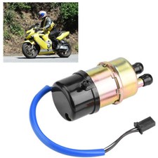 Fits For Honda CBR 600 F3 F4