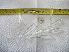 70-2 1/4"crappie-panfish-soft