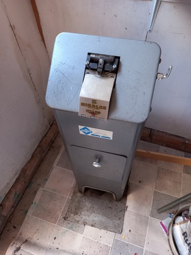 Shoe repair machinery auto - shoe,
