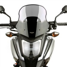 HONDA NC700 X 12 13 14 15 16
