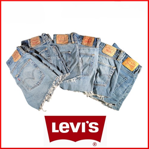 Vintage womens levis - levis, denim