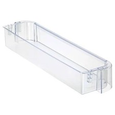 Genuine WHIRLPOOL Fridge &