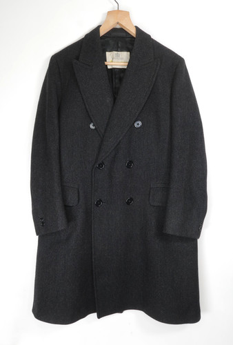 Aquascutum double breasted 42s - double,