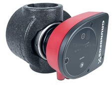 Grundfos Magna 1 32 - 60