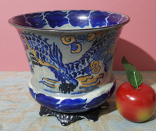 Royal Cauldon Frederick Rhead