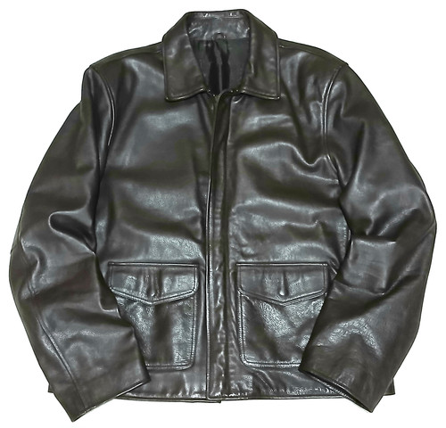 Superb quality heavy - quality,