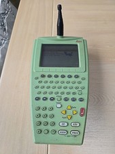 LEICA CONTROLLER RX1200T For