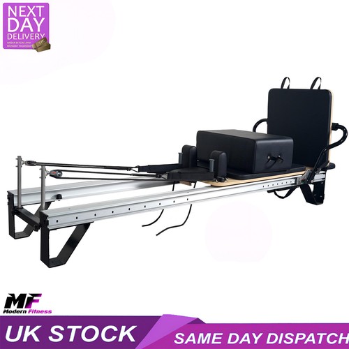 Modern fitness aluminium - fitness,