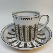 Wedgwood Susie Cooper Persia