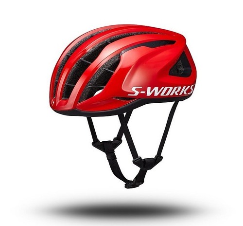 Specialized works prevail - specialized, 3