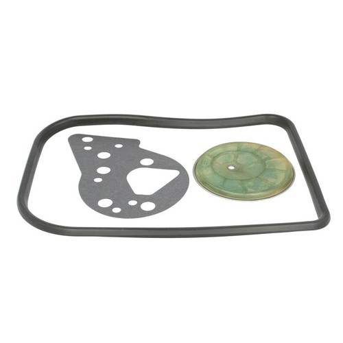Gearbox hydraulic filter fits - filter,