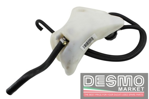 Water expansion tank 748 - , 916