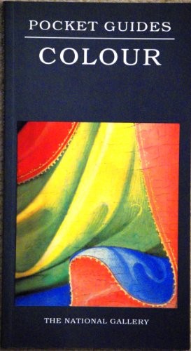 Colour national gallery - (national,