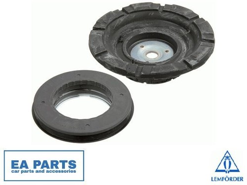 Repair kit suspension strut - repair,
