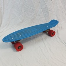 Penny Board Skateboard Cruiser