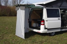 VW T5/6 Rear Tailgate Awning