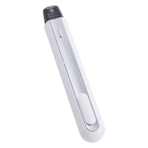 Miniature heat transfer - heat,