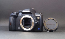 【Top Mint】OLYMPUS E520