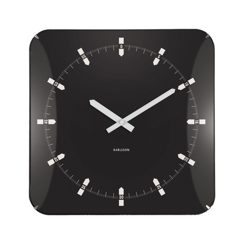 35cm karlsson sucinto dome - sucinto,