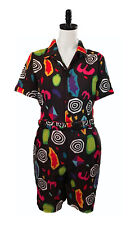 Womens Eleven Fancy Dress