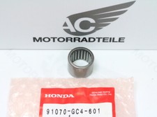 Honda XR 200 250 600 650 R L