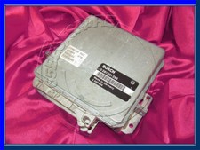 BMW E34 5 series 525tds M51