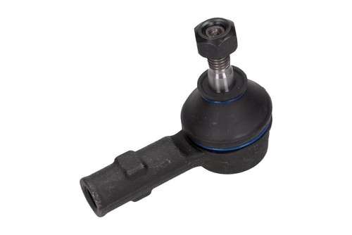 Fits maxgear 0221 - maxgear, 69-0221