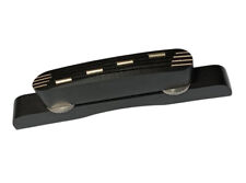 Bridge Bridge Bridge for Höfner / Hofner Club / Violin Bass H72/20C