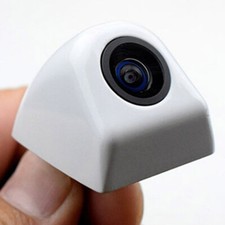 Rear View Reversing Backup