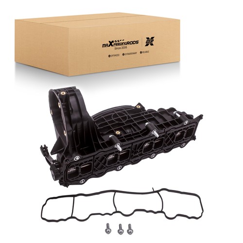 Inlet intake manifold for - inlet,